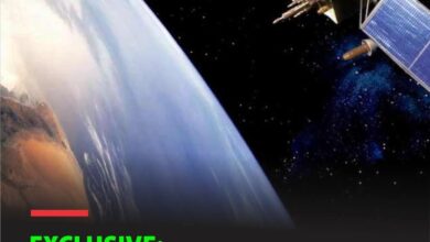 China has issue heavy warning To Nigeria that they Wil shutdown our Communications Satellite Over $11.44m Debt. 4 FB IMG 1773085786254