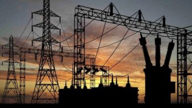 Police Urge Calm Ahead of Planned Electricity Protest in Anambra 12 FB IMG 1773086244273
