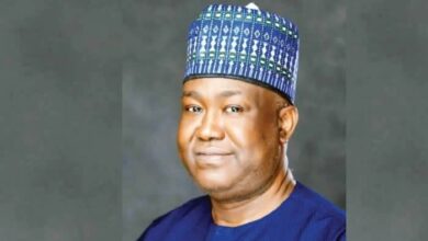 Appeal Court Judgment Sparks Fresh Call for PDP Unity 13 FB IMG 1773086419340