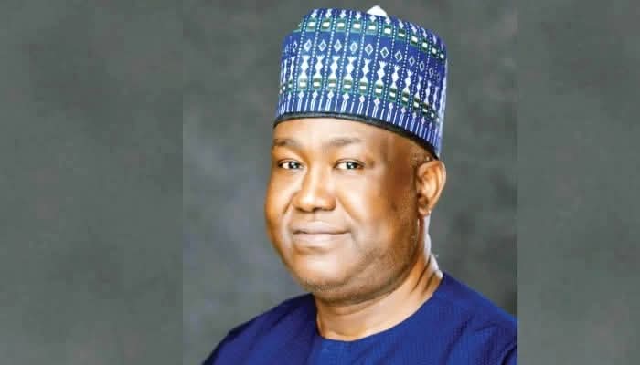 Appeal Court Judgment Sparks Fresh Call for PDP Unity 1 FB IMG 1773086419340