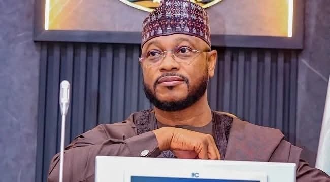 Zamfara Governor Defects from PDP to APC 1 FB IMG 1773086854618