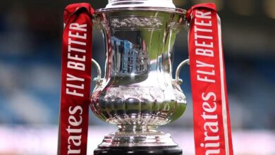 FA Cup draw for the quarter-finals 12 FB IMG 1773087401108