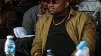 Abig Nwankwo Convenes Inauguration of City Boy Movement Anambra South Chapter as Obi Cubana presides 12 FB IMG 1773088173542
