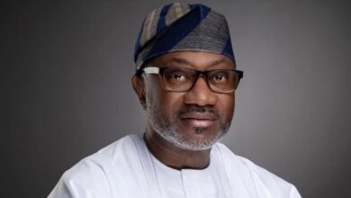 Forbes tags Nigerian Billionaire Femi Otedola as Africa’s “poorest billionaire” 8 FB IMG 1773184759218