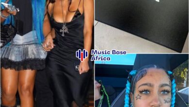 FB IMG 1773240139998
