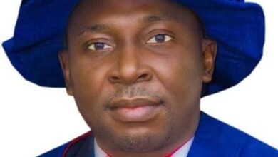 NAUTH CMD Suspends Nursing Tuition Fees Increment After Student Protest 9 FB IMG 1773258225179
