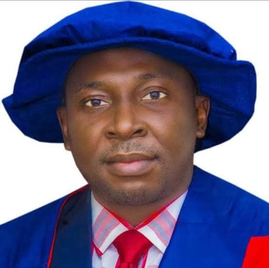 NAUTH CMD Suspends Nursing Tuition Fees Increment After Student Protest 1 FB IMG 1773258225179
