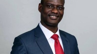 SENATE CONFIRMS OYEDELE AS MINISTER 11 FB IMG 1773261422248