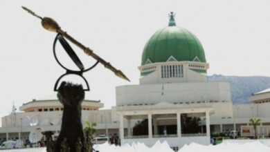 FOUR PDP SENATORS DEFECT TO APC 8 FB IMG 1773261643457