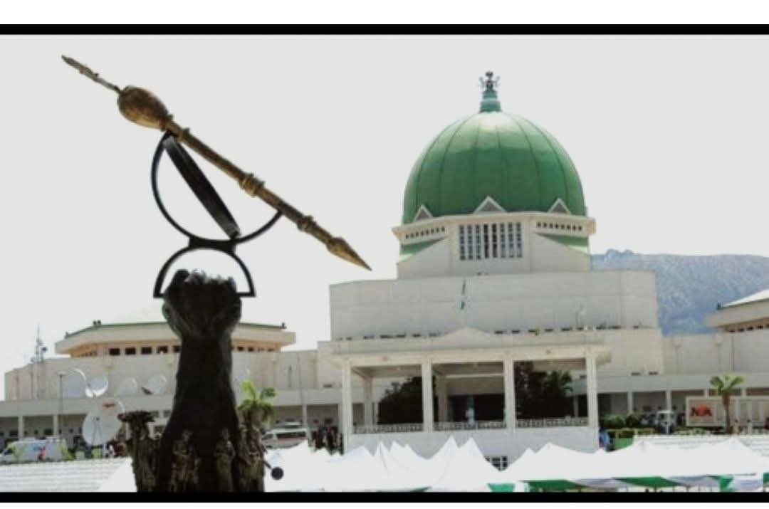 FOUR PDP SENATORS DEFECT TO APC 1 FB IMG 1773261643457