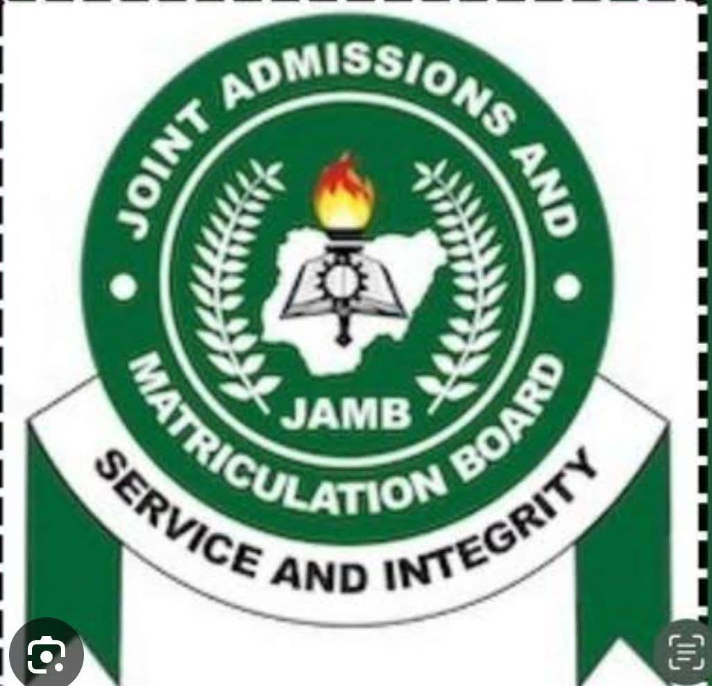 JAMB Rejects Lead City University Law Admissions 1 FB IMG 1773351274910