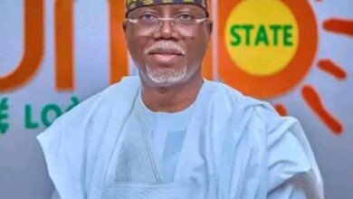 Court Bars Aiyedatiwa from 2028 Governorship Race 8 FB IMG 1773357330469