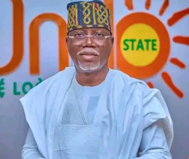 Court Bars Aiyedatiwa from 2028 Governorship Race 1 FB IMG 1773357330469