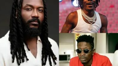 Samini Allegedly Preparing To Sue Shatta Wale For Defamation Amid Wale’s Ongoing Legal Troubles 9 FB IMG 1773359892495