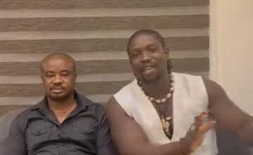 VDM DRAGGED INTO ₦650 MILLION LAND DISPUTE AS ANAMBRA BUSINESSMEN CLASH OVER FAILED PROPERTY DEAL 3 FB IMG 1773381890582