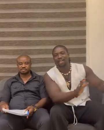 VDM DRAGGED INTO ₦650 MILLION LAND DISPUTE AS ANAMBRA BUSINESSMEN CLASH OVER FAILED PROPERTY DEAL 1 FB IMG 1773381890582