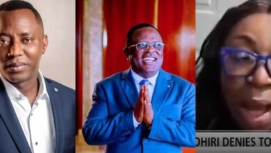 'From what I heard, they said he gave her ₦110 million'- Sowore Reveals Umahi and Tracy Ohiri Settled Out of Court 6 FB IMG 1773412672243