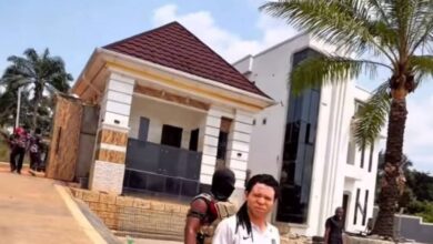Native doctor ‘Aka Mmuo Mmiri’ taken to river shrine after arrest in Nnewi, apologies to Anambra govt 13 FB IMG 1773432193277
