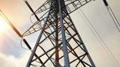 Anambra Power Protest Suspended Over Security Concerns 9 FB IMG 1773440932211