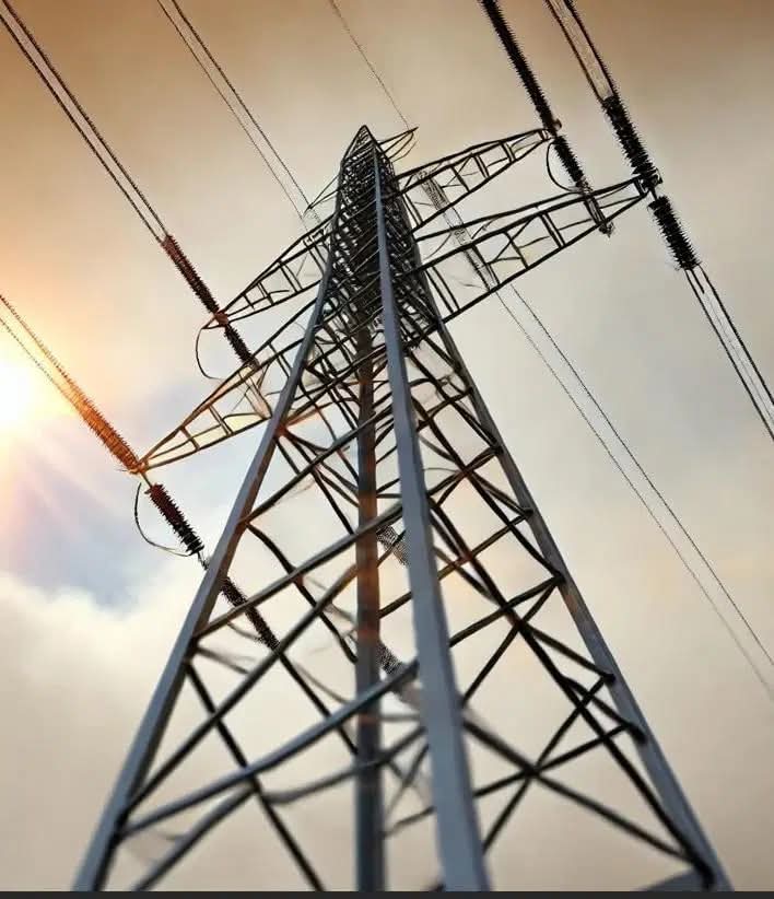 Anambra Power Protest Suspended Over Security Concerns 1 FB IMG 1773440932211