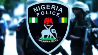 Court Sentences Three persons to Death for Rivers State Pharmacist’s Murder 10 FB IMG 1773441145331