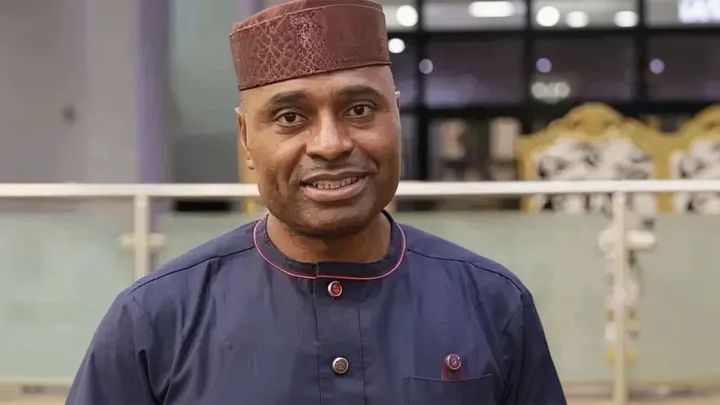 Join ADC, let’s rescue this country – Kenneth Okonkwo begs Nigerians 1 FB IMG 1773441416625