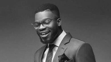 Popular influencer, Broda Shaggy hospitalised after being shot in Ogun 11 FB IMG 1773441639247