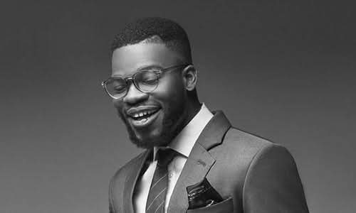 Popular influencer, Broda Shaggy hospitalised after being shot in Ogun 1 FB IMG 1773441639247