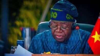 PRESIDENT TINUBU ESTABLISHES TASK FORCE ON PRESIDENTIAL PETROLEUM REFORM & VALUE OPTIMISATION 13 FB IMG 1773442282528