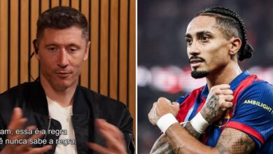 Lewandowski on Raphinha and the Ballon d'Or 4 FB IMG 1773444837905