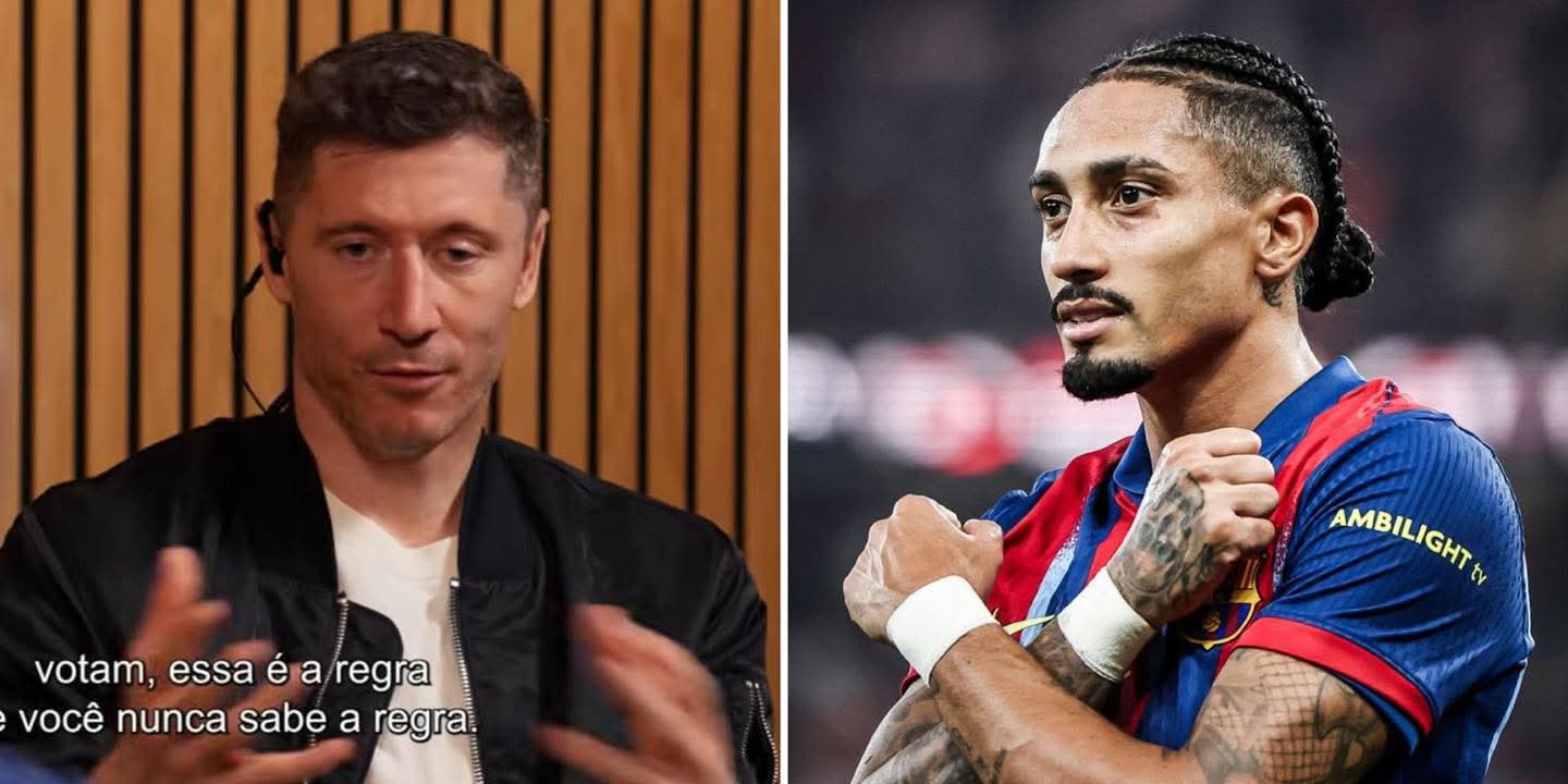 Lewandowski on Raphinha and the Ballon d'Or 1 FB IMG 1773444837905
