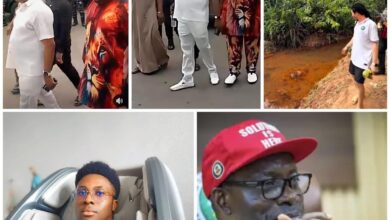 “DON’T TARGET ONLY NATIVE DOCTORS” — REV. FR. CHIDI PHILIPS WARNS OF RELIGIOUS BIAS IN ANAMBRA 13 FB IMG 1773480626820