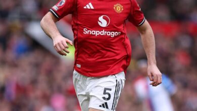 Highest aerial win rate among Premier League centre-backs this season 5 FB IMG 1773482556095