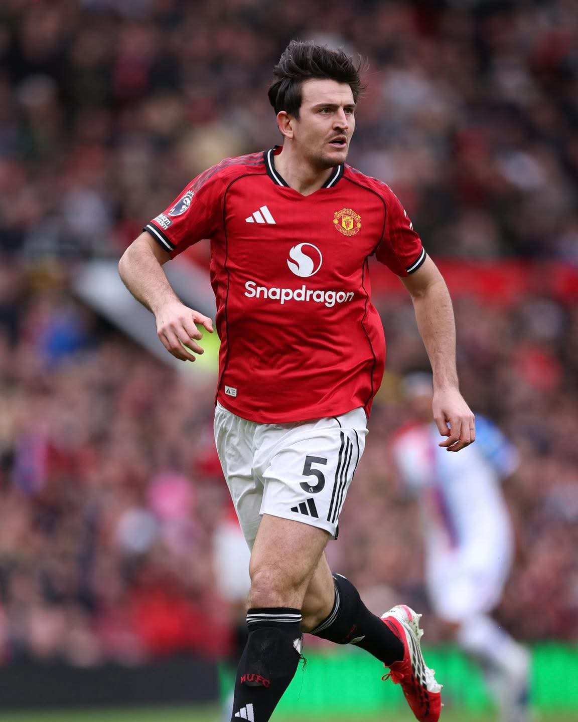 Highest aerial win rate among Premier League centre-backs this season 1 FB IMG 1773482556095