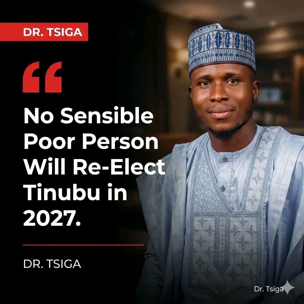 No Sensible Poor Person Will Re-Elect Tinubu in 2027. 1 FB IMG 1773533024949