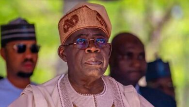 The Great Northern Reckoning: 12 Undeniable Reasons the North Must Reject Tinubu in 2027. 13 FB IMG 1773699558785