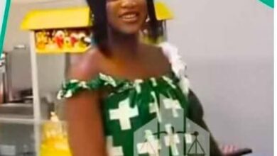 Lady Files Lawsuit Against Peller Over Viral Restaurant Incident 7 FB IMG 1773700122471