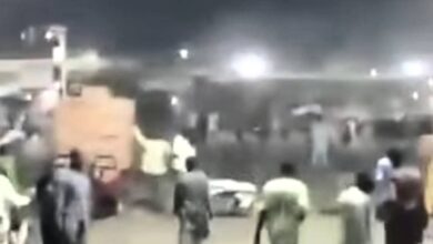Multiple Explosions Rock Maiduguri 10 FB IMG 1773700364815