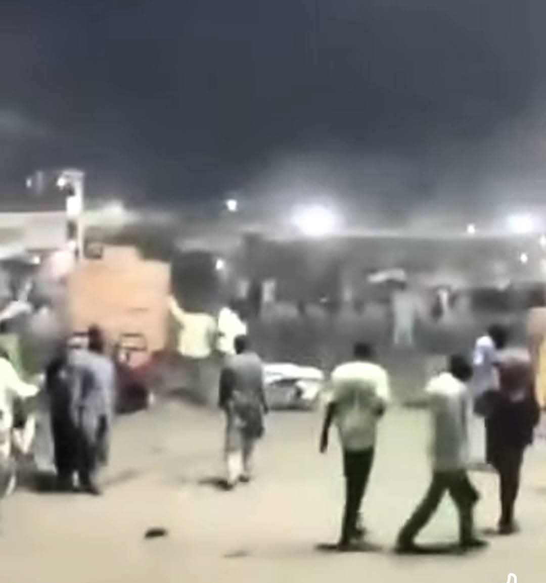 Multiple Explosions Rock Maiduguri 1 FB IMG 1773700364815