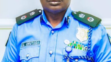 FURTHER DEVELOPMENT ON ANAMBRA POLICE ACTION ON VIRAL VIDEO COMPLAINT OF POLICE EXTORTION IN ONITSHA 13 FB IMG 1773730486128