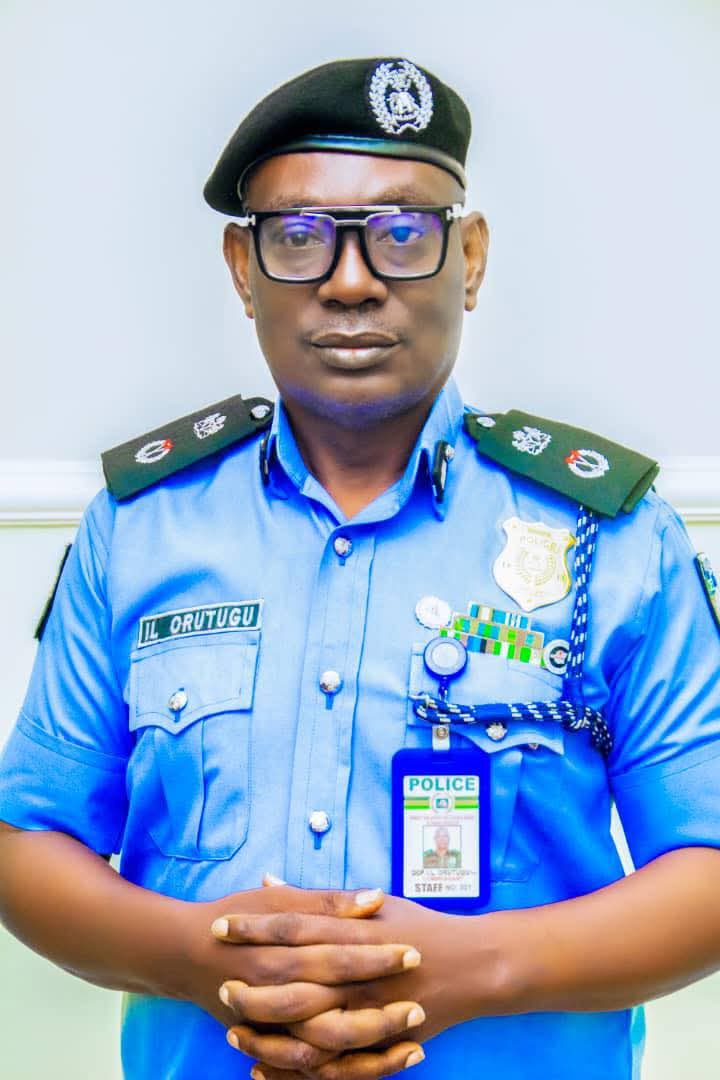 FURTHER DEVELOPMENT ON ANAMBRA POLICE ACTION ON VIRAL VIDEO COMPLAINT OF POLICE EXTORTION IN ONITSHA 1 FB IMG 1773730486128