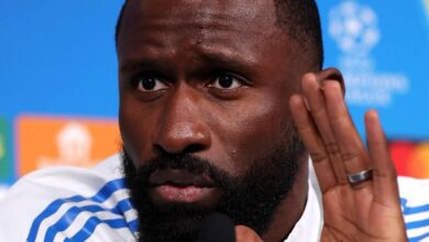 Rüdiger on his contract extension 3 FB IMG 1773741931202