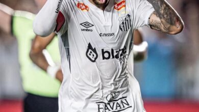 Neymar has šššš š/š in the last 8 games than EVERY SINGLE attacker Carlo Ancelotti called up for the upcoming international break 9 FB IMG 1773754347808