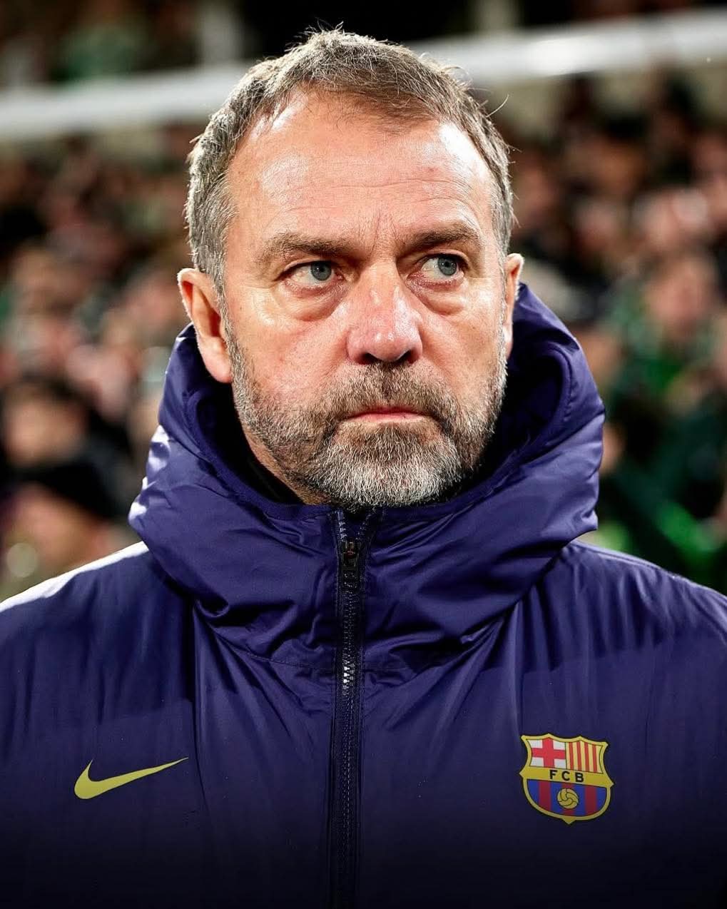 Hansi Flick, set to ππππ πππ ππππ at Barcelona until ππππ ππππ 1 FB IMG 1773754712298