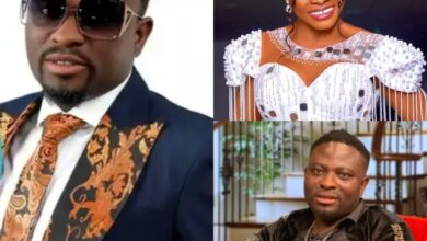 Broda Sammy Shares Interest in Marrying Diana Asamoah after Divorce 4 FB IMG 1773758171088