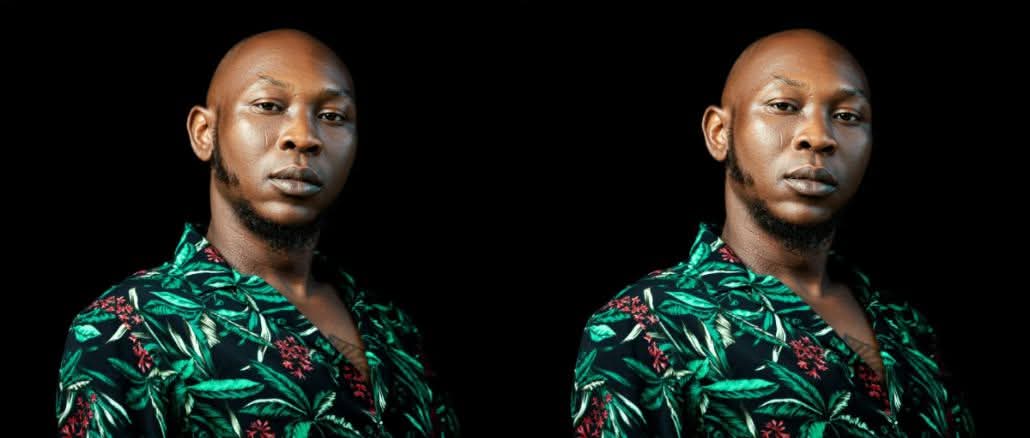 “Prove It Or Face Punishment”- Seun Kuti Demands Jail Time For Pastors Faking Miracles 1 FB IMG 1773761181060