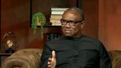 Mr. Peter Obi Condemns Maiduguri Explosions, Calls for Urgent Action 4 FB IMG 1773765360206