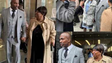 Man freed after 19 years in prison for robbery he never committed 11 FB IMG 1773827180942