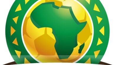 CAF OFFICIALLY AWARDS 2025 AFCON TROPHY TO MOROCCO 3 FB IMG 1773835620544