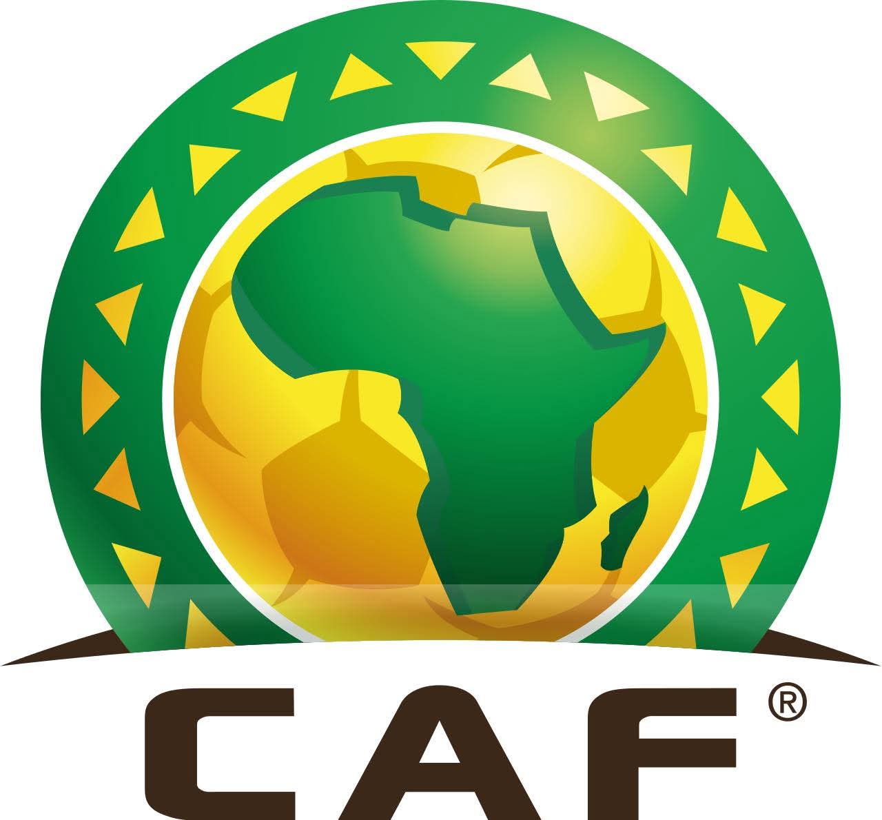 CAF OFFICIALLY AWARDS 2025 AFCON TROPHY TO MOROCCO 1 FB IMG 1773835620544